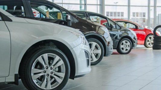 Qué considerar al invertir en ofertas de autos 0 km