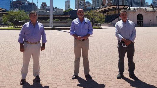 Lo que dejó el paro del campo: dos semanas de conflicto, con varios heridos y sin claros ganadores