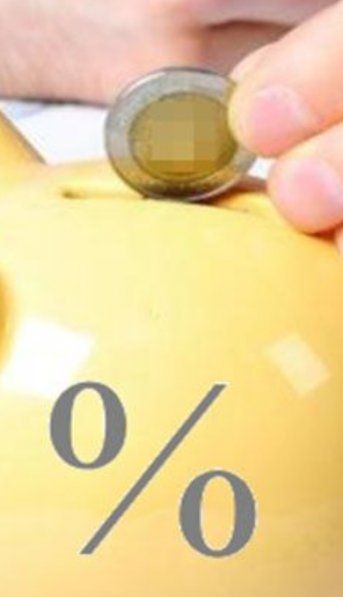 Claves: ¿cómo es el plazo fijo UVA precancelable?