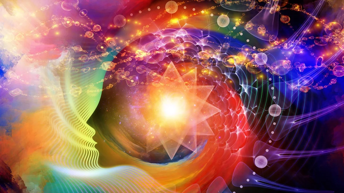 La transición hacia el mes de agosto propone un momento clave de desintoxicación mental para regenerar la energía vital. Foto: Astrología.