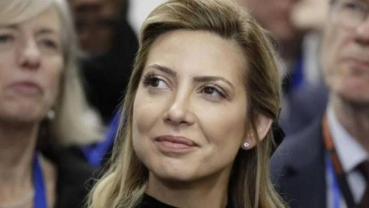 Un fallo de la Justicia benefició a Fabiola Yáñez y al hijo de Alberto Fernández