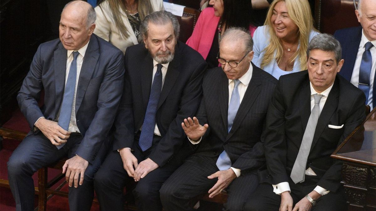Los jueces de la Suprema Corte fallaron en contra de la provincia de Buenos Aires y declararon la inconstitucionalidad de su régimen impositivo.