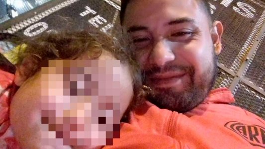 La hermana del colectivero asesinado habló con Novaresio: “Estoy viviendo una película que no me corresponde”