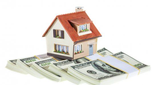 Créditos hipotecarios: cuál es el impacto de los préstamos para vivienda en el mercado inmobiliario argentino