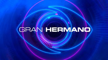 Una ex Gran Hermano se hartó de los piqueteros y tuvo una inesperada actitud