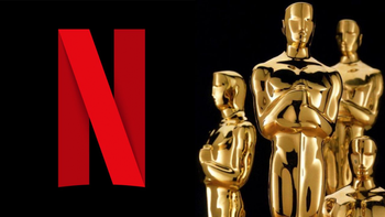 Netflix: el documental ganador de un Oscar que todos están mirando
