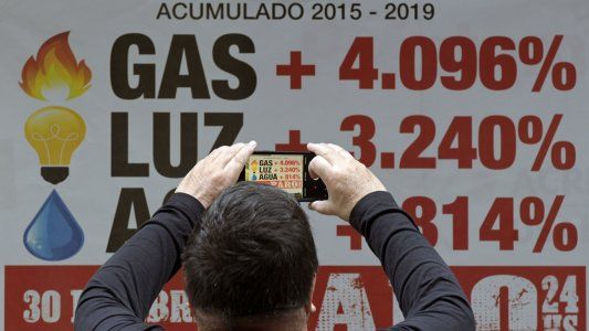 La dura nota de El País: habla de abismo económico y de la sociedad crecientemente decepcionada con Macri