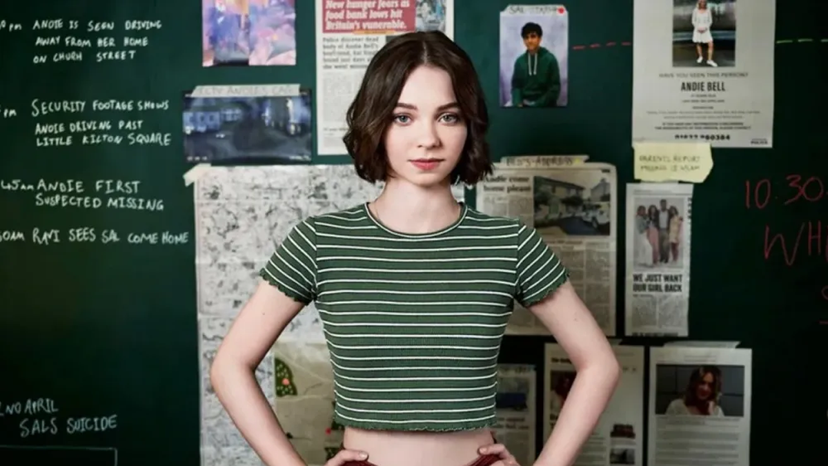 Todos los estrenos de NETFLIX Argentina para AGOSTO 2024. (Foto: archivo) Todos los estrenos de NETFLIX Argentina para AGOSTO 2024. (Foto: archivo)