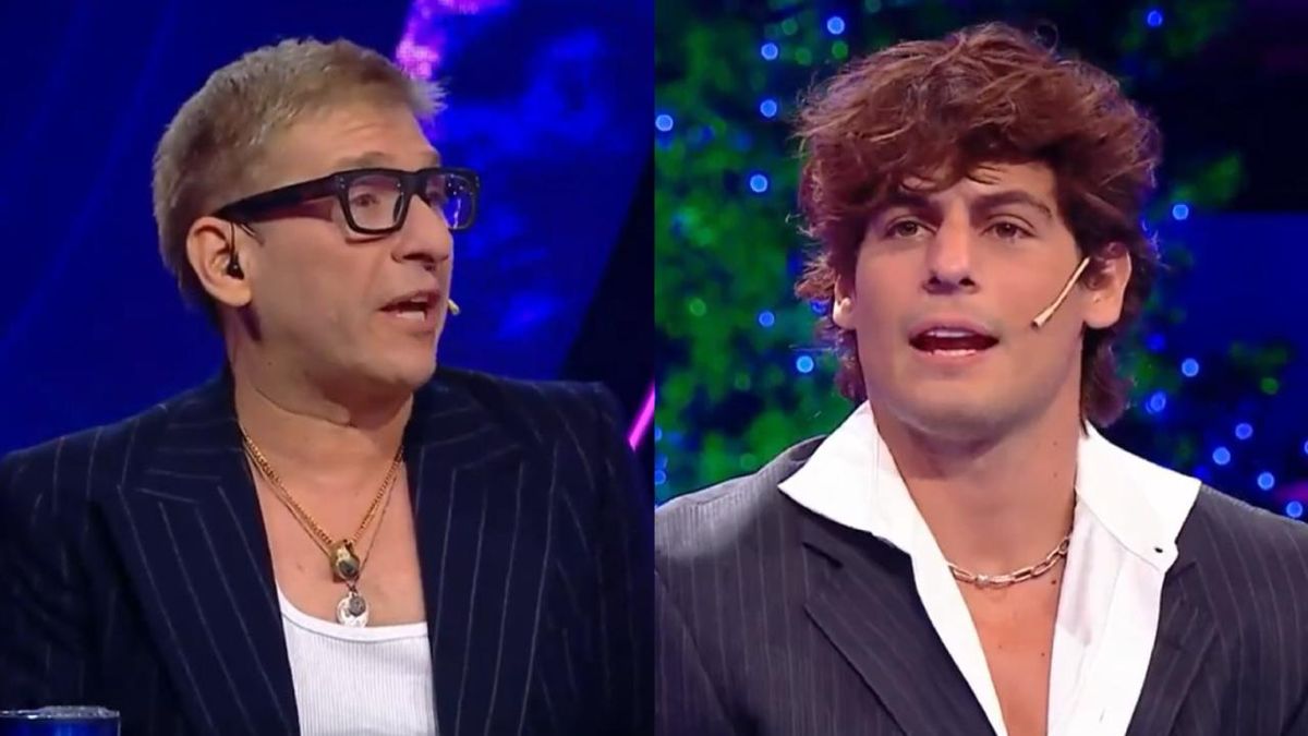 gaston trezeguet y renato rossini.jpeg