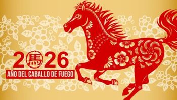 El mensaje del horóscopo chino para cada animal del zodíaco en el comienzo del nuevo ciclo