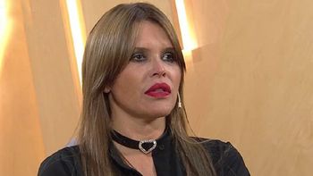 Nazarena Vélez: Ahora voy al supermercado chino y compro segundas marcas