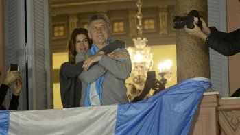Del #24A al #SiVosQuerés, la campaña digital instala el debate electoral en las calles