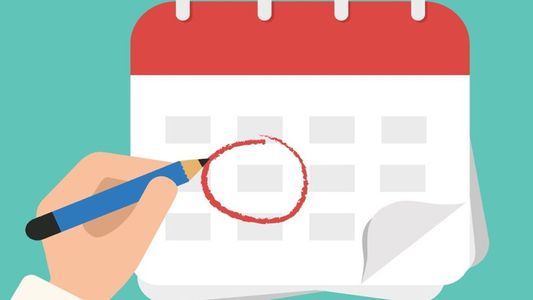 Cuáles son los feriados nacionales del 2022