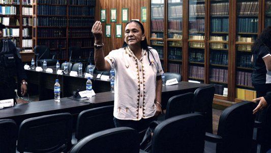 La Justicia ordenó la liberación de Milagro Sala, pero seguirá detenida por otra causa