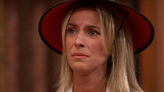 El enojo de Dani La Chepi tras una particular propuesta de canje de lolas: Se fueron al...