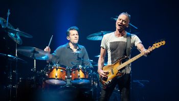 Sting x @irishsuarez - 011.jpg