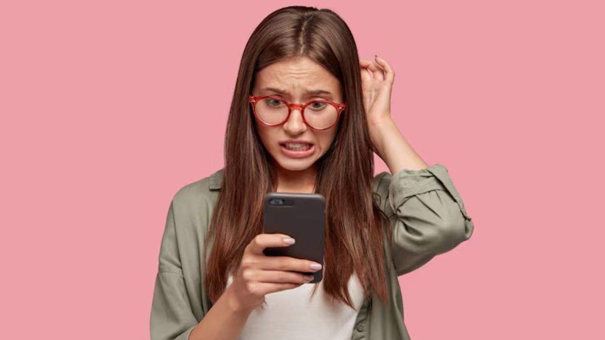WhatsApp dejó de funcionar en estos celulares en septiembre de 2025: la lista completa.