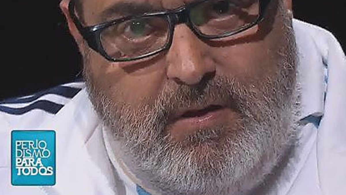 0017013866.jpg
