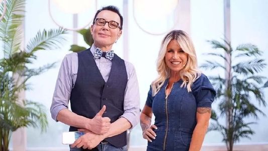 Qué pasará con Marcelo Polino tras el contundente anuncio de Florencia Peña