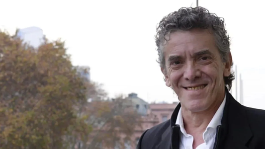 Maximiliano Guerra renunció a su banca de diputado antes de asumir