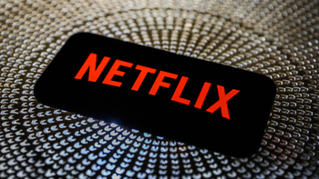 Netflix: se estrenó ayer y ya es un éxito total