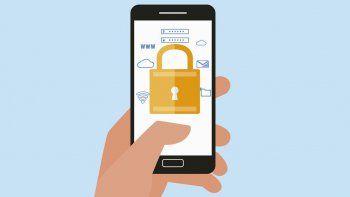 5 antivirus para Android que debes conocer