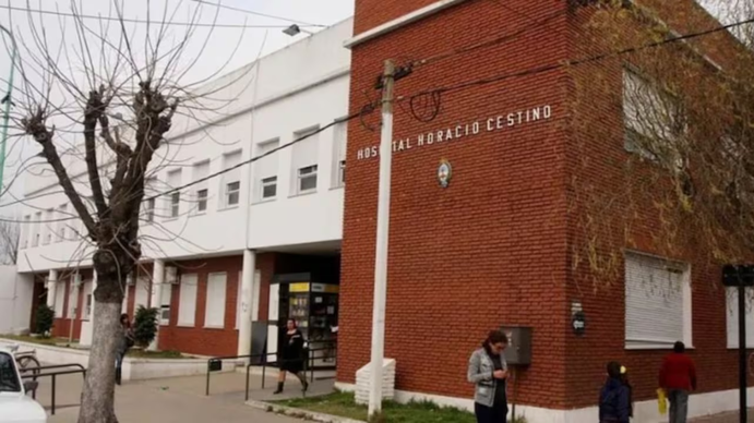 El desgarrador relato de una chica de 15 años tras confesar quién la violó y la dejó embarazada: Mamá, fue...