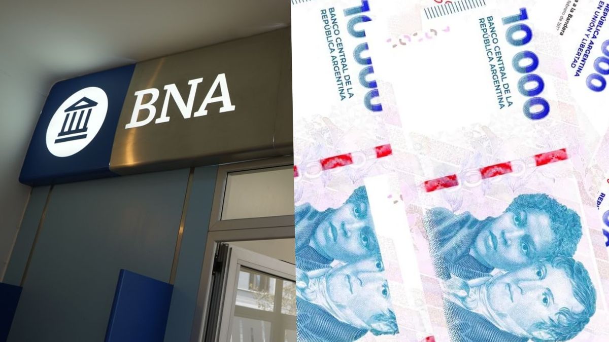 El préstamo para saldar todas tus deudas: cómo pedir hasta $100.000.000 con tasa fija