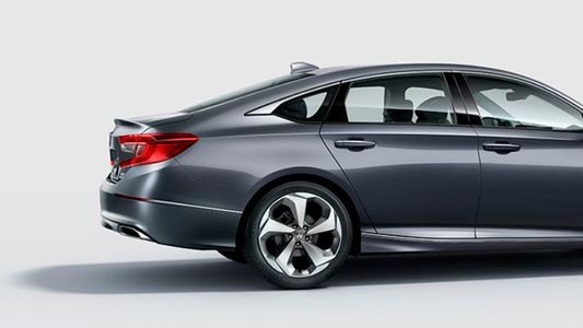 Honda Motor Argentina presente en el Verano 2022