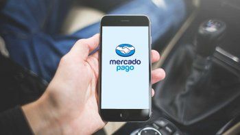 Mercado Pago aclaró que solo deberán pagar impuesto aquellos que utilicen el nuevo servicio de transacciones