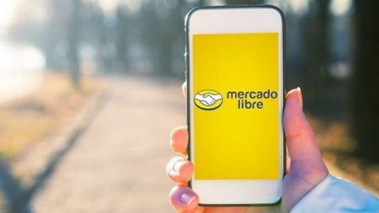 Qué medidas tomó Mercado Libre frente a la pandemia de coronavirus