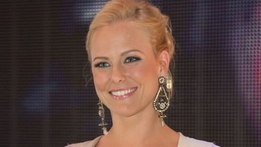 La miniserie de Netflix con 4 episodios que llegó al Top 10 de la plataforma en 90 países