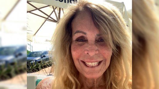 Alejandro Balbi, el abogado de la familia de Pata Villanueva: El estado es crítico