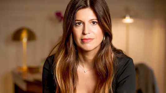 En medio del grave estado de Jorge Lanata, Elba Marcovecchio se hartó de las críticas y explotó