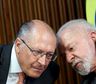 El vicepresidente de Brasil cuestionó a Milei por sus ataques a Lula y advirtió sobre el impacto en la relación bilateral