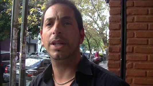 Ariel Diwan, embargado y procesado por presunta apropiación de aportes previsionales