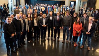 El informe de JxC sobre el plan platita: cuánto cuesta y cómo creen que afectará al resultado electoral