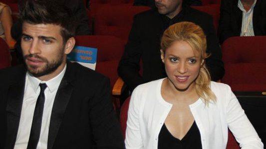 ¿Nuevo embarazo? Shakira fue a la clínica donde nació su primer hijo
