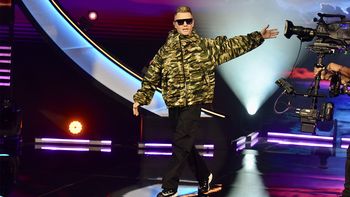 Juan Pablo versus Selva: quién se fue en la última placa negativa de Gran Hermano 2024