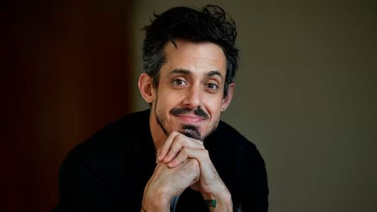 Charlie y la Fábrica de Chocolate: el musical internacional que llega a Buenos Aires ya tiene protagonista