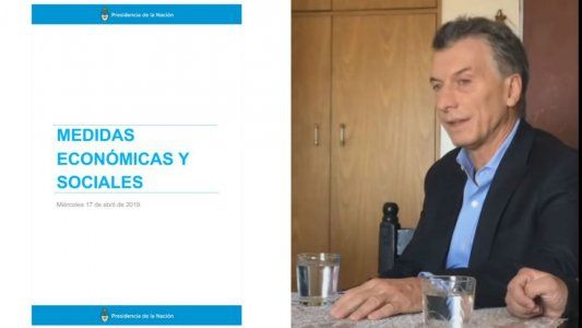 Las medidas del Gobierno: acuerdos de precios de alimentos, tarifas congeladas y una nueva ley de lealtad comercial