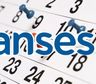 EXCELENTES noticias para la AUH: ANSES adelanta el calendario de pagos