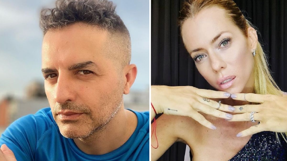 -ángel de brito- nicole neumann-