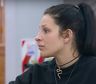 Se supo la verdad de por qué Gran Hermano cortó la transmisión antes de la eliminación de Chiara