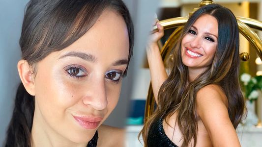 Nai Awada fulminó a los participantes de El hotel de los famosos 2: Dan vergüenza