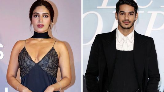 La serie romántica que acaba de llegar a Netflix y está atrapando a todos con tan solo 8 episodios