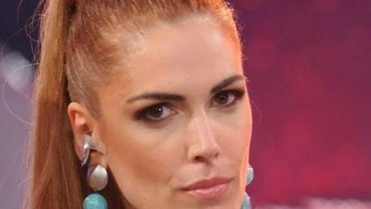 “Viviana Canosa lloró muchísimo en una reunión”
