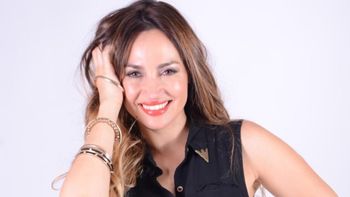 El duro pedido de Belén Francese para las asesinas de Lucio Dupuy