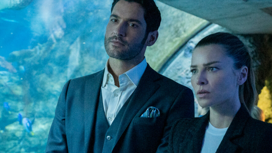 Netflix: ¿Cuándo salen los nuevos episodios de Lucifer?