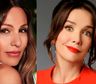 Pampita tiró una afirmación tremenda sobre Natalia Oreiro: Totalmente enterrado